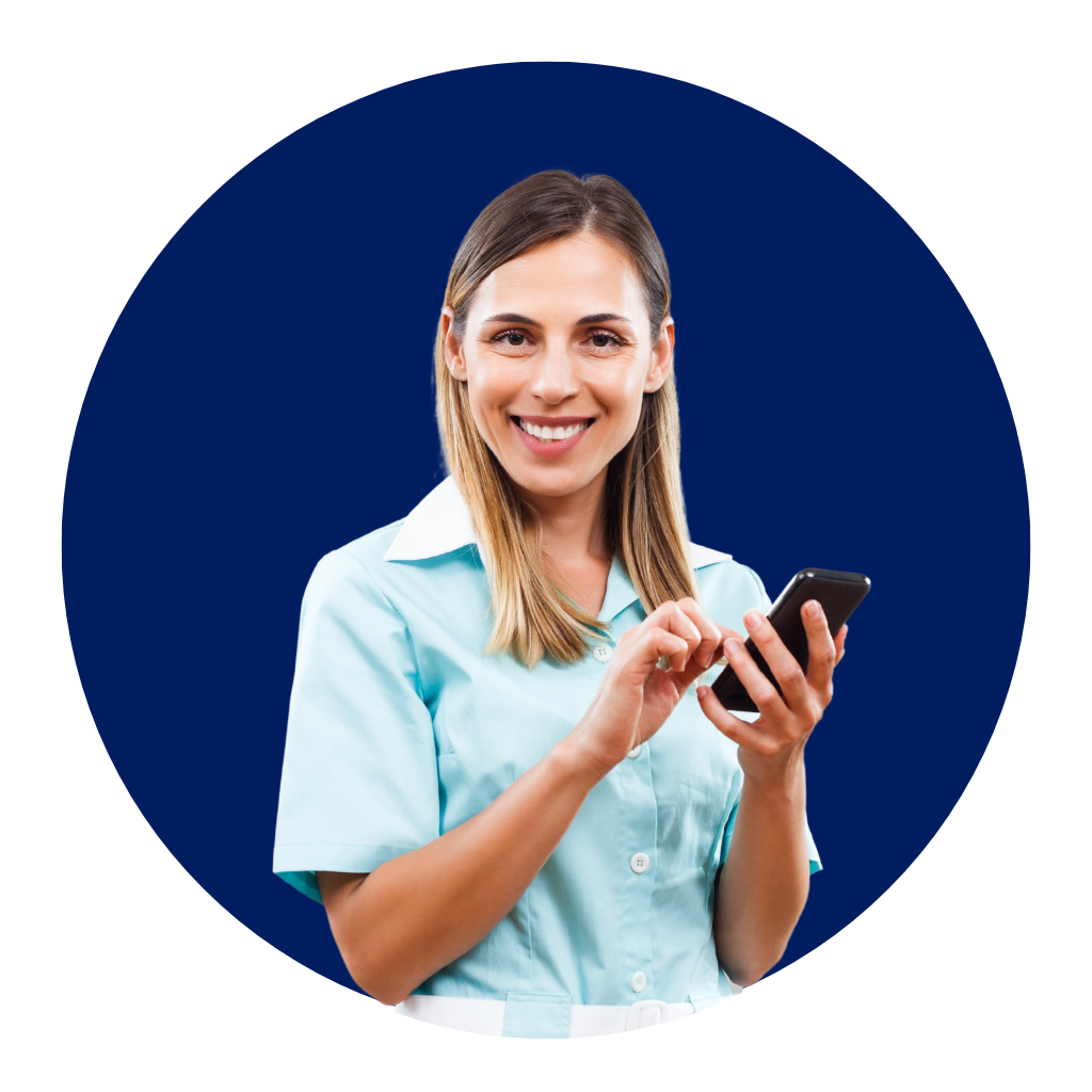 About smile 24h reliable solution for your dental problem