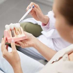 Patient-avec-des-modèles