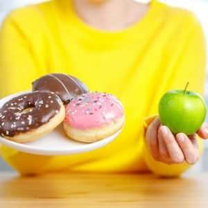 mela-o-donuts