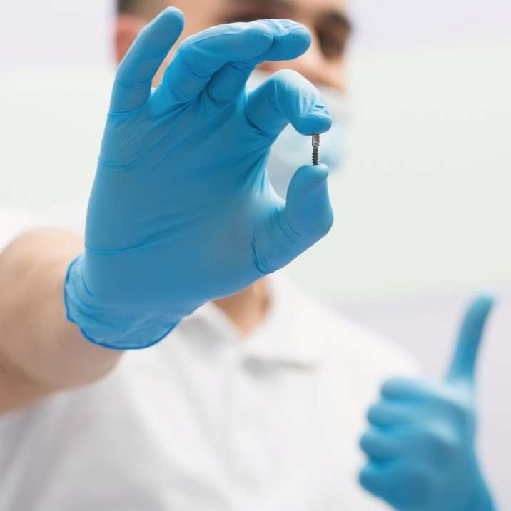 implant-close-up