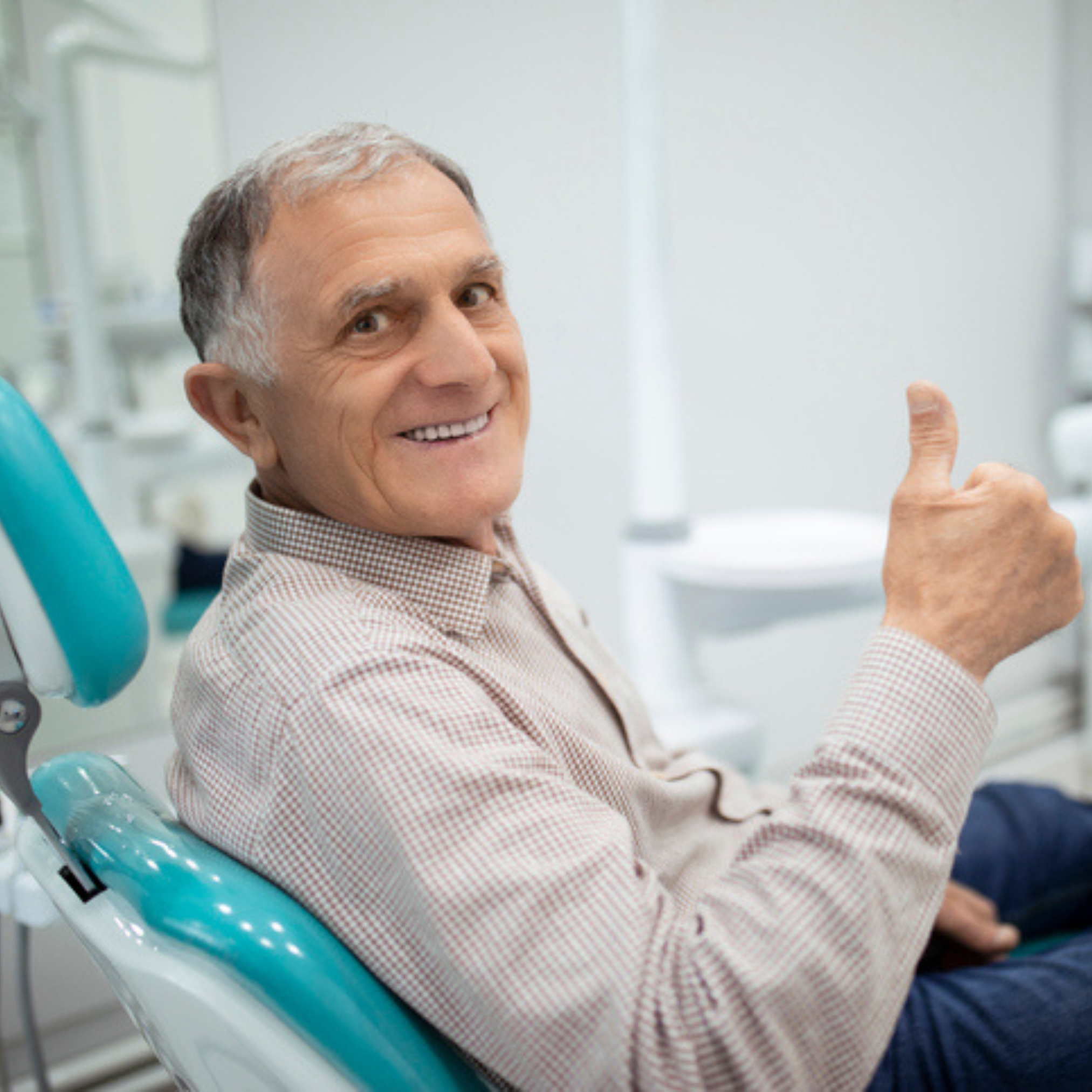 dentist-with-patient5