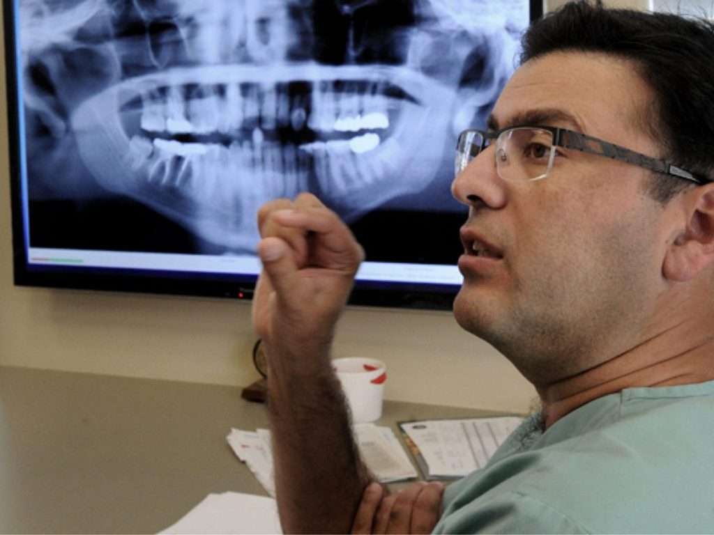 Expert Surgeon Los Angeles