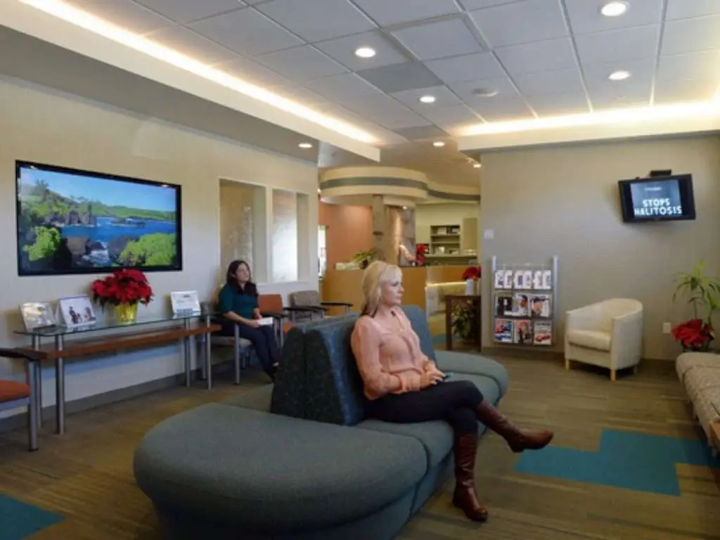 Los Angeles Best Dentist - Dental Implants in Los Angeles