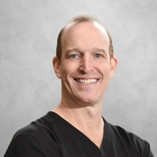 Dr Jay Neugarten Expert