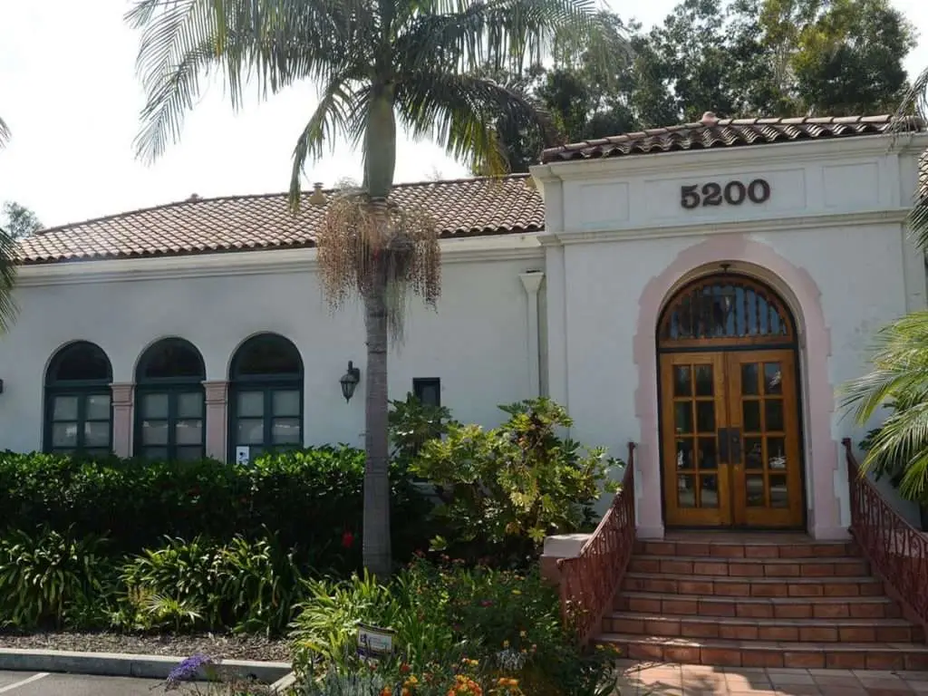 Expert Dental Clinic LA - best dentist in Los Angeles