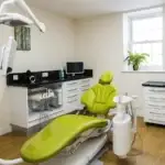 ZAGA Center Cambridge, UK Expert in zygomatic implants