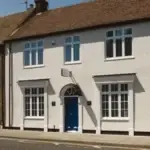expert dental clinic in Cambridge