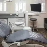 Cambridge Dental Expert