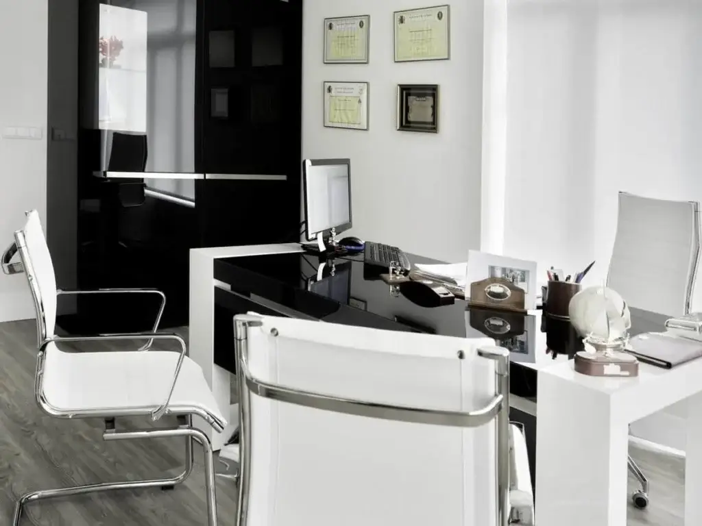 Dentistas Profesionales en A Coruña y Lugo - ZAGA Center Coruna y Lugo