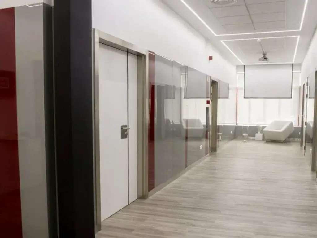 Dentistas Profesionales en A Coruña y Lugo - centro de rehabilitación de la boca comlpleta A Coruña