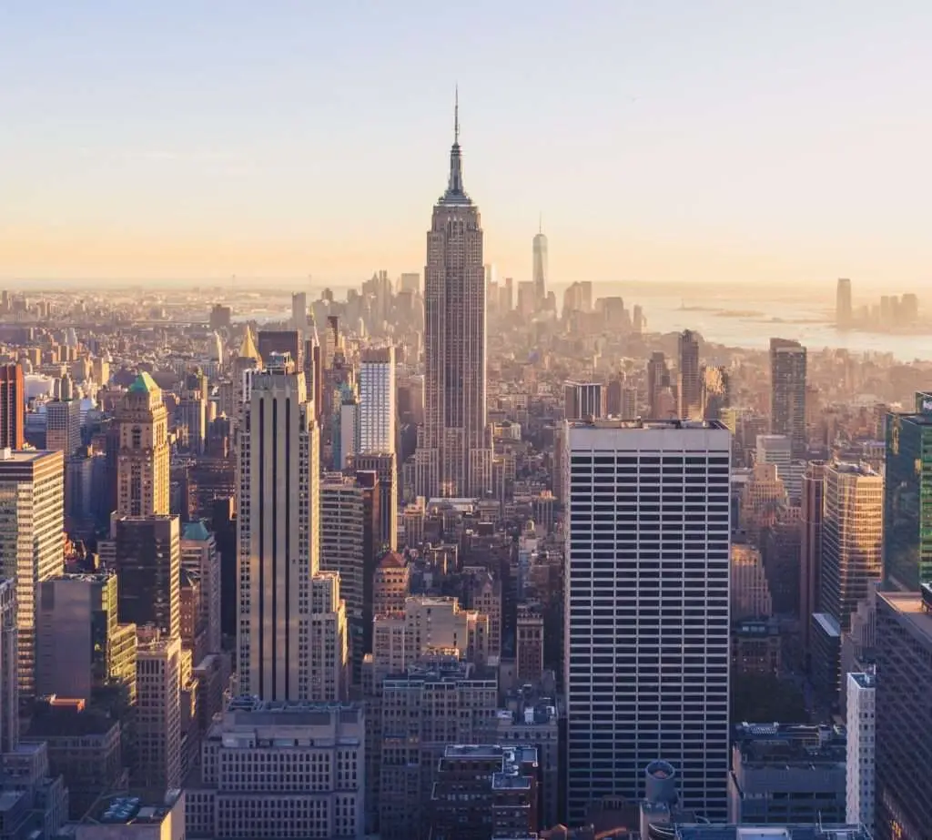 Expert Dental Surgeon NYC