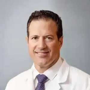 Expert Dentist in Montreal Dr. Chehade