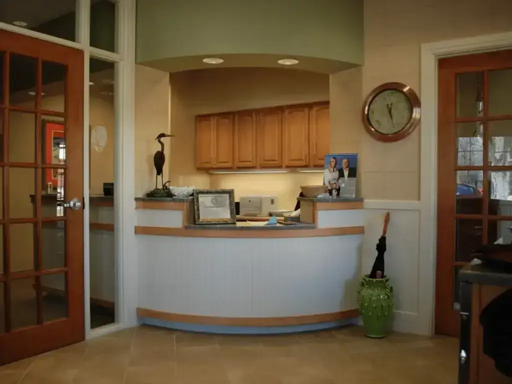 Dental expert Northwest Indiana - Best dentist
