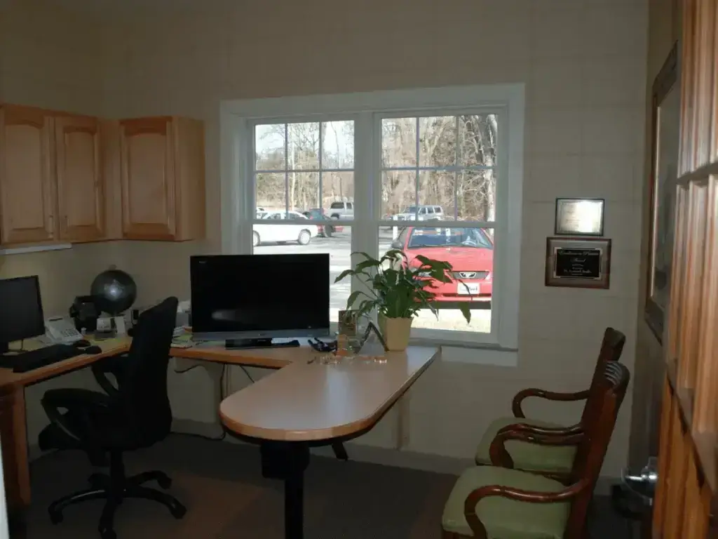 Dental expert surgeon Northwest Indiana - Best Dentists in Northwest Indiana