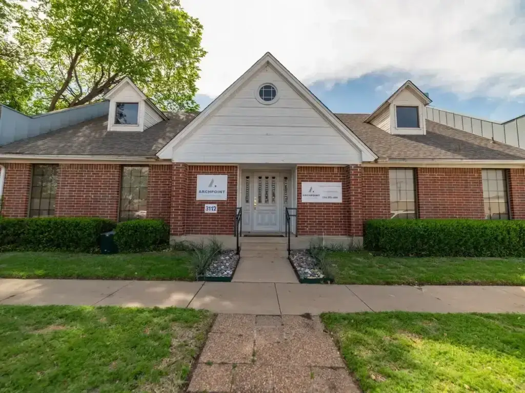 Expert dental center Dallas Fort Worth