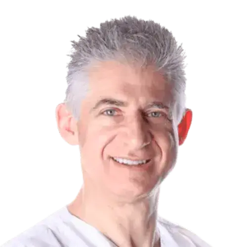 Dr. Κώστας Νικολόπουλος