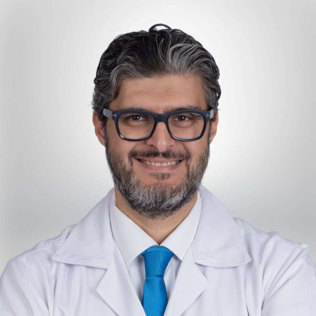 د. طه خبير طب الأسنان القاهرة