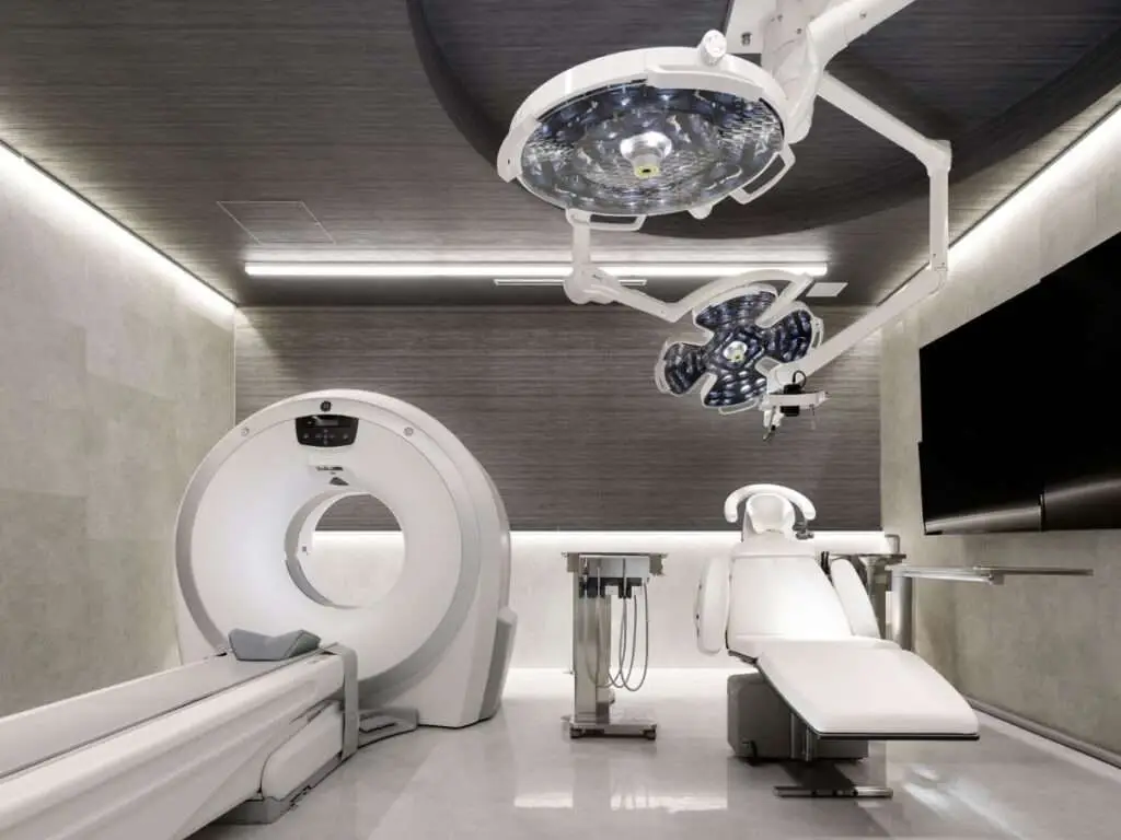 dental implant treatments Sapporo