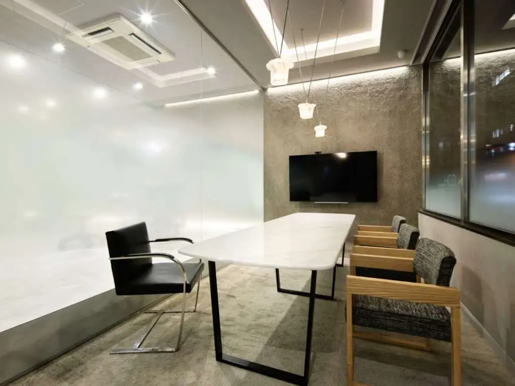 ZAGA Center Sapporo