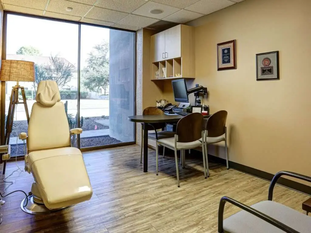 top dentist Phoenix