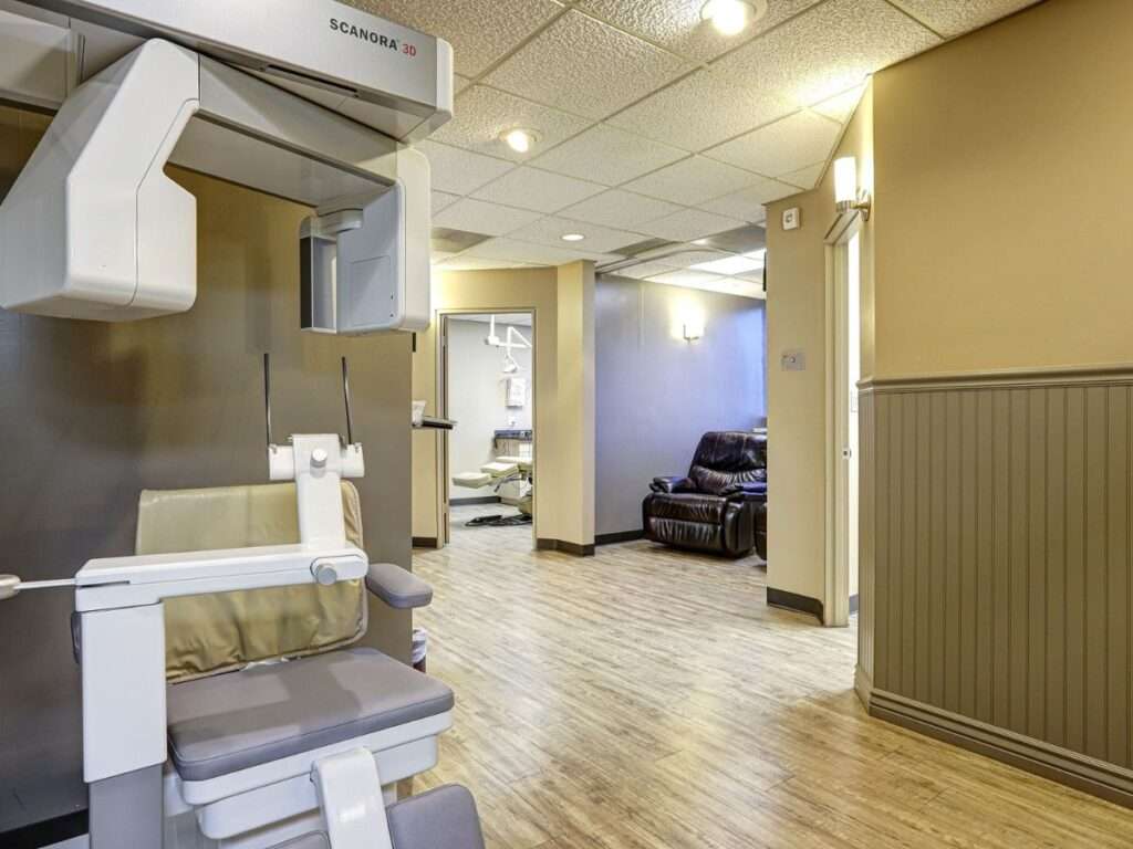 ZAGA Center Phoenix