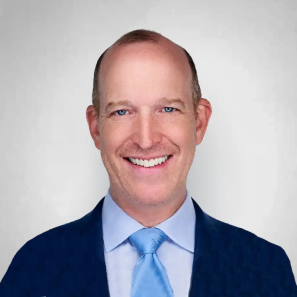 Dr Jay Neugarten - Best dentist in New York