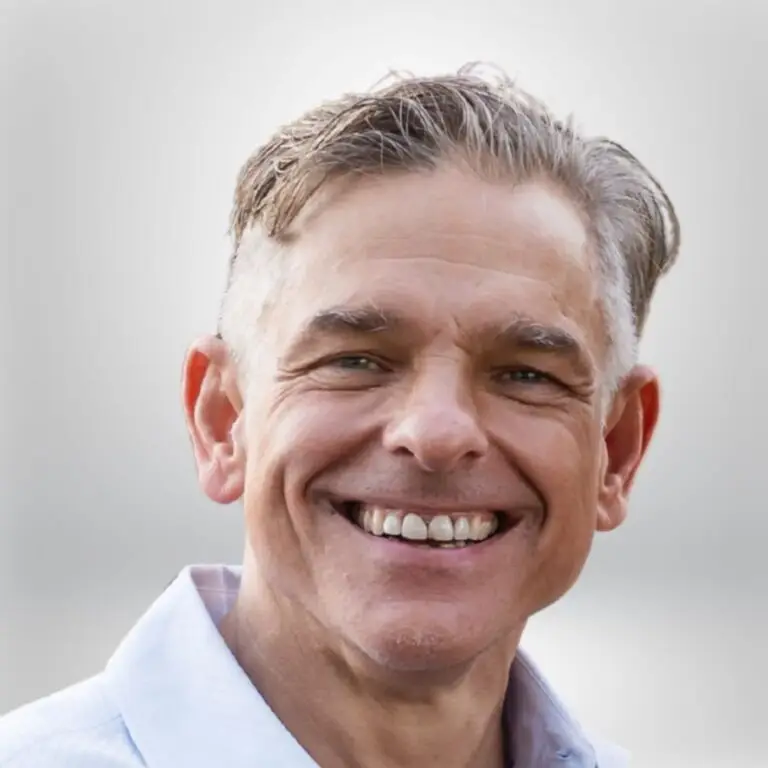 Dr. Joe Xanthopoulos Smile 24h Melbourne