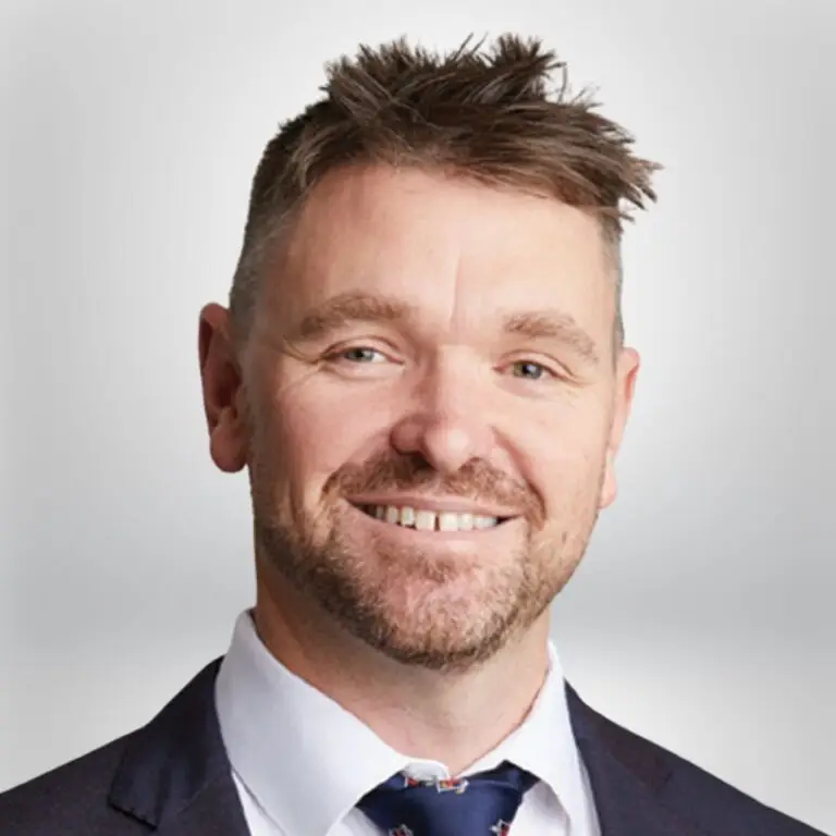 Dr.Dr. Leon Smith - Smile 24h Perth