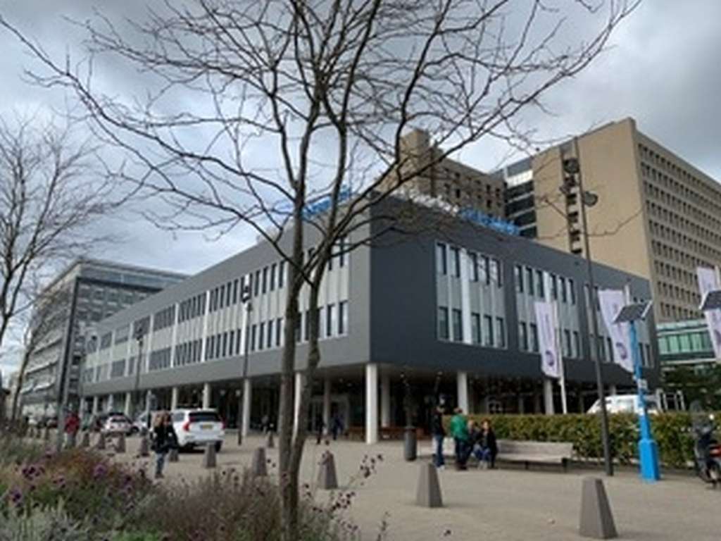 Eindhoven
