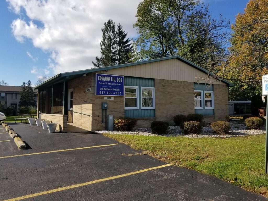 South Michigan – Lansing