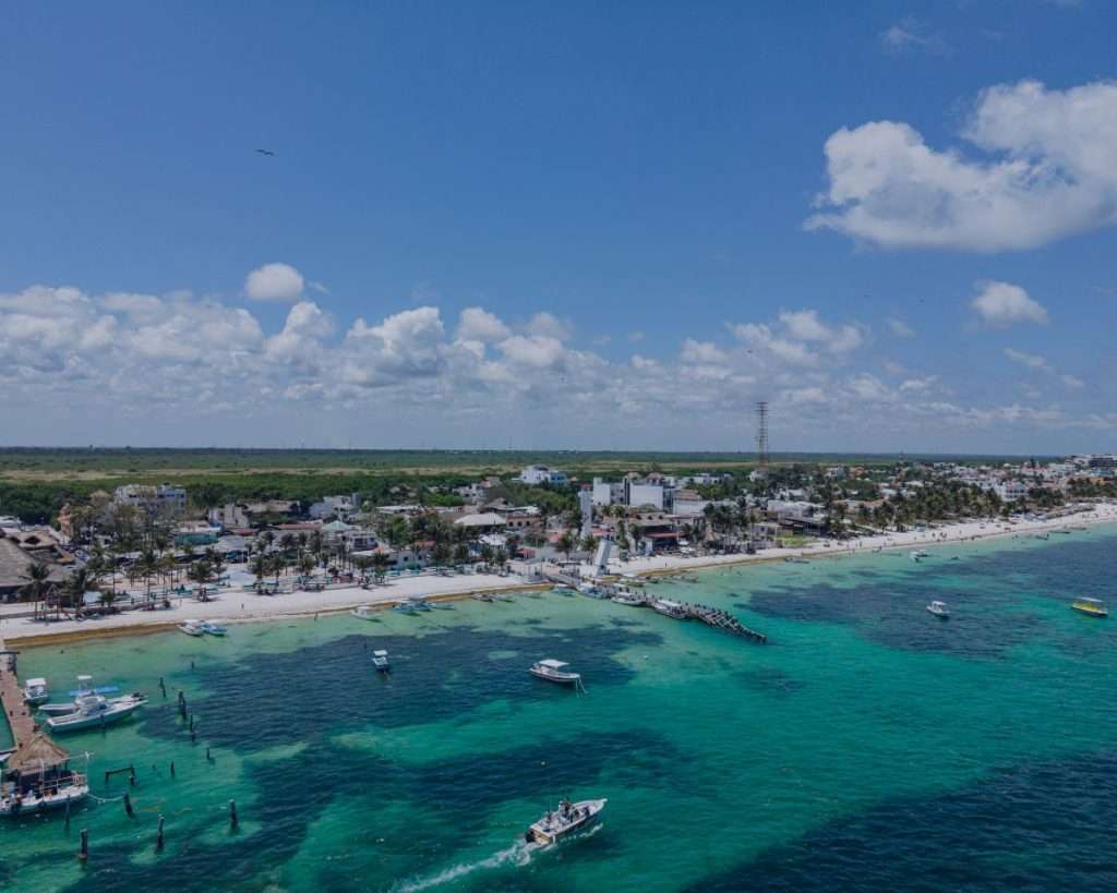 Quintana Roo