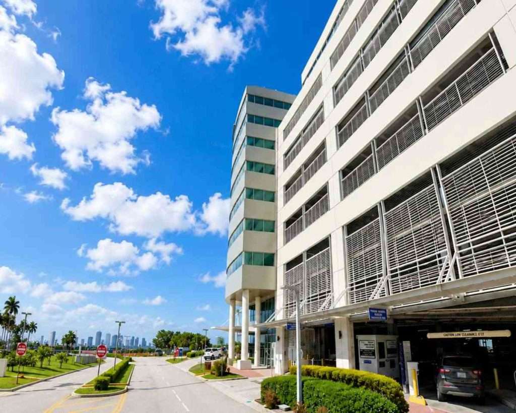 dental implants Miami ZAGA certified