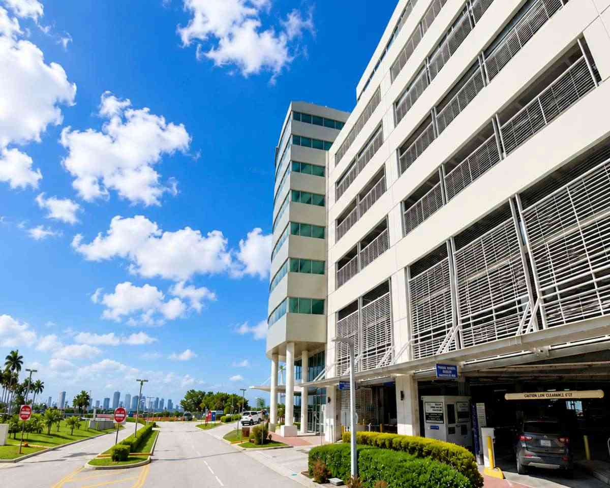 Miami